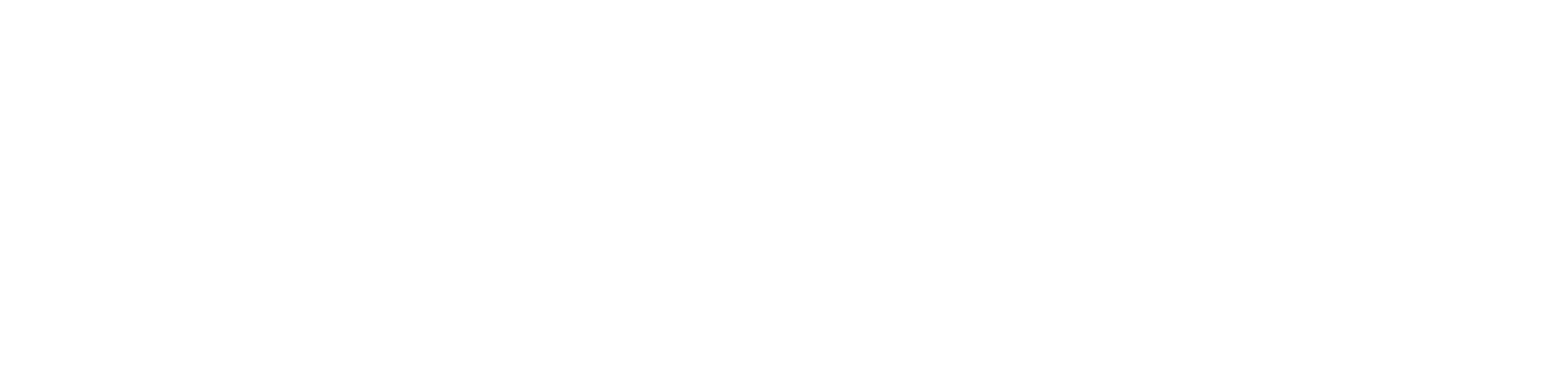 Alavancagem