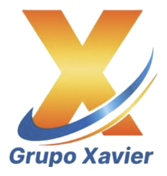 Grupo Xavier